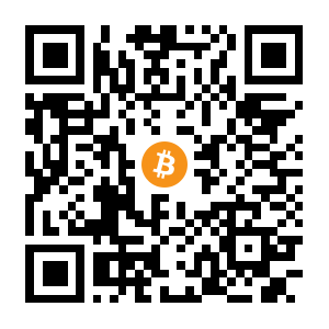 bitcoin:bc1qhnmlm40h642a50c27tqv0nv9t6n4s24cv049zs