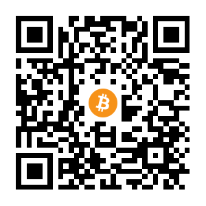 bitcoin:bc1qhnn93leq5gdr846ssrdd785u25rmy9whm6t78e