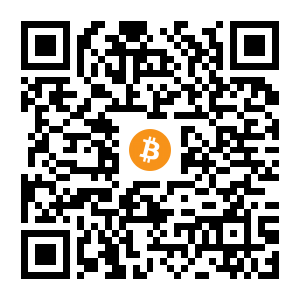 bitcoin:bc1qhnqt23thx3k0nl6z2k3mgnec80p649jq8ddt9kxy8tr3qpj82mfszp3xke