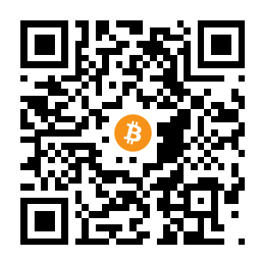 bitcoin:bc1qhnrrdmmkjvuvkteggfxngvmxsmc8l0m62khl8t