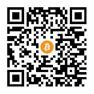 bitcoin:bc1qhntdqujpgdk76362a0s9qnjur876g8965cwm5a