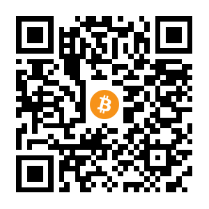 bitcoin:bc1qhntpkv7ln0dlfcyl3sxx7q4xukknv2hn8y0vd9
