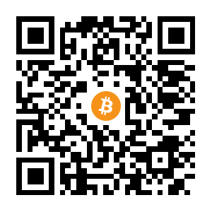 bitcoin:bc1qhnuq5z7qfzgyhyx39urqy3kyzzjd2ghwdekvtk