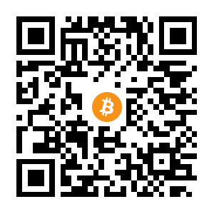 bitcoin:bc1qhnvjxmmp7vsrw84zype40acvq2s0vqanuz6kzr
