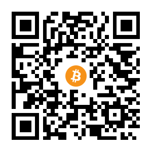 bitcoin:bc1qhnxzeep7jm5u0mtlw3ftxfy20x0qsc7gx6025m