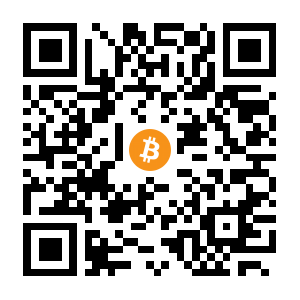 bitcoin:bc1qhnzcd7e6jhyr033cv92ssxwaaehwt3q9h7rfqr