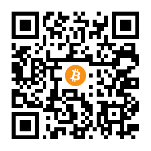 bitcoin:bc1qhnzcd7e6jhyr033cv92ssxwaaehwt3q9h7rfqr