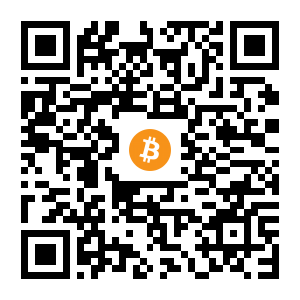 bitcoin:bc1qhnzy8cd0ufxqv7tsy7graj7k2fr4h3a9gyf7yq9mxrf63sujncpsr985du