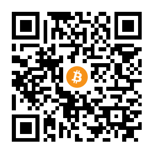 bitcoin:bc1qhp0ld0x7r2ex5wxqzrht8s95d04k8mv68k3lyk