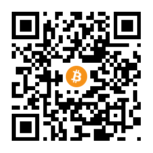 bitcoin:bc1qhp330t6f00lqyqv5uvc8wv8ed4kkwf4lp8n0jf