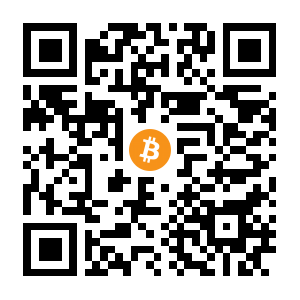 bitcoin:bc1qhp34y767d3g5wn7qzuwhnhaq9f0gjs07ge0ccs