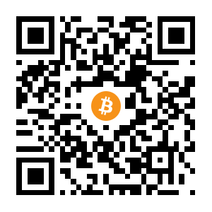 bitcoin:bc1qhp55fqrep0g6cfqx8w57s2y3zacv53ttzhr0f2