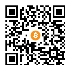 bitcoin:bc1qhp6r76h9xumd6n6926uvre27xuk5sqwp8fdq0n