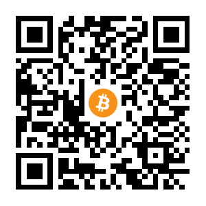 bitcoin:bc1qhp7nel868ndx0zn7wqadv0c76alkkxdak4hj8t