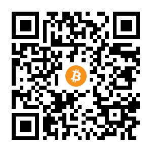 bitcoin:bc1qhp8gjfhdn30mqllappm4893324qryssvyjwxxl
