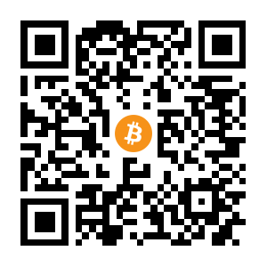 bitcoin:bc1qhpahjk5uzmu3dlrr49tqzgvqswctlqhufh3cwp