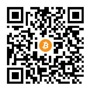 bitcoin:bc1qhpcpknu9x85phm8uecrd044g20wh3kngw3p6y5