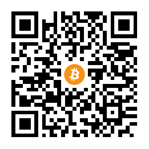 bitcoin:bc1qhpcpthz0sxjndpmgxlc6ysxhnpcc90jptnvjzk