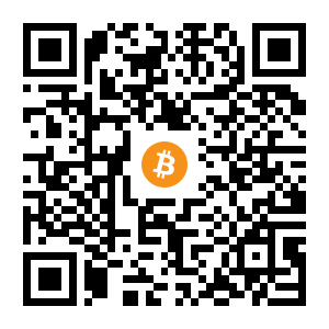bitcoin:bc1qhpezxp2nw6gvwxnc8ws4p288kss7kauv946vkmwsx0htdh0rx52q4a3v0g