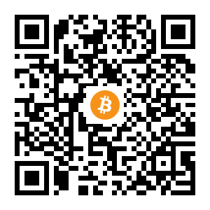 bitcoin:bc1qhpezxp2nw6gvwxnc8ws4p288kss7kauv946vkmwsx0htdh0rx52q4a3v0g
