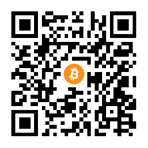 bitcoin:bc1qhpgwgw4qpcallhd868w2nwmgfctq0hljcmyvdd
