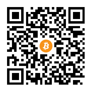 bitcoin:bc1qhpm2wnj9n5n6r7afrstnckpfqcr5mvw2dgehud