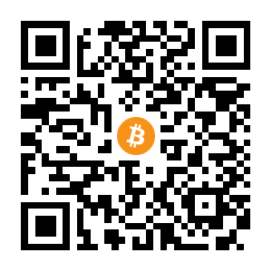 bitcoin:bc1qhpn0asqnsv04x9r6vsnvlp4xwt45cfamk578el