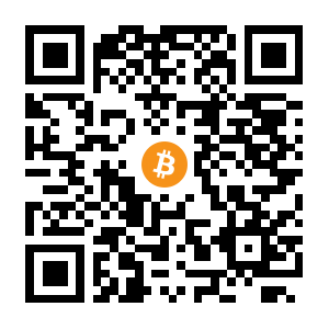 bitcoin:bc1qhptj75htcgkctmj6qjzxr4xvr2cqphc66uax4n