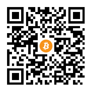 bitcoin:bc1qhptzw49yy30alsdcmd4umanr2mp752x7n74c5s