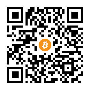 bitcoin:bc1qhpx3z9x2aaprw4m2xche63zhncv3767gwmlrn3