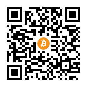 bitcoin:bc1qhq3kz3daunkt8rzezpkt6qzfxup520qyamwm9s