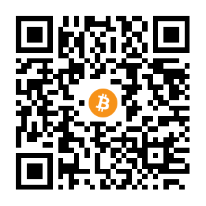 bitcoin:bc1qhq4sps88uq7lnpuyk0977ekvma9q20evxet3lg