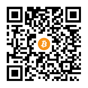 bitcoin:bc1qhq5gcqmmun2xjgf9c93h4gwv6w0mk4vfd6nzpv