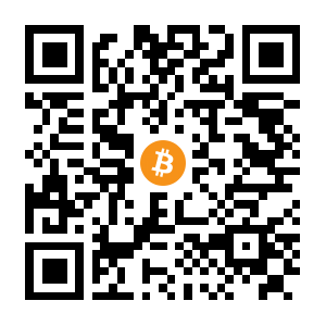 bitcoin:bc1qhq8n2ckamnv0wk27d0vq44zyd8y706msj7rlj6