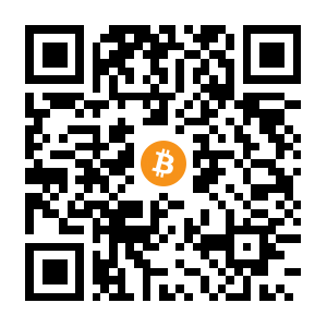 bitcoin:bc1qhqax8a7690xmtzmmtpp5d42z6dzxk0sz4dddhj