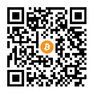 bitcoin:bc1qhqdqlz3qpdhhrr8vflh7rdstwpfqd4gzs2wnta