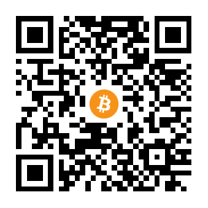 bitcoin:bc1qhqemhnu2vlyy86pfq96nrsuyvq88yelva4eg4x
