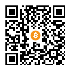 bitcoin:bc1qhqemhnu2vlyy86pfq96nrsuyvq88yelva4eg4x