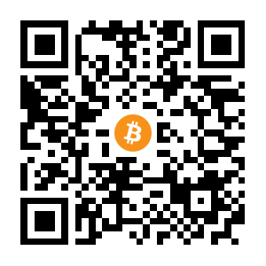bitcoin:bc1qhqesfev77lq4erfw2kv6htf56fyur657v2lqxv
