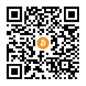 bitcoin:bc1qhqesfev77lq4erfw2kv6htf56fyur657v2lqxv