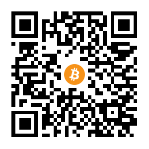 bitcoin:bc1qhqfjgrtmujm2kdgzfqm78xqu36hygyy0cfxpt3