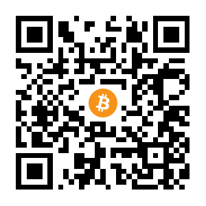 bitcoin:bc1qhqfmumuarn3cgguyrpkmrjmn0lcxcffnu5p9wn