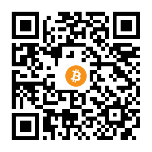 bitcoin:bc1qhqfynfnsks48ne286yjzcv3ypxf0yve639ynhq