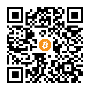 bitcoin:bc1qhqhvwzqsujc5vau79tm8tsfmrw9y7dycy7emkn