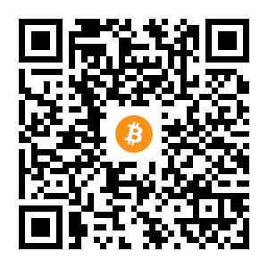 bitcoin:bc1qhqjsukkd5hg85taxev0knnlksuq7usqsqcda2lvh23mcsm7p92vsf2wk9n