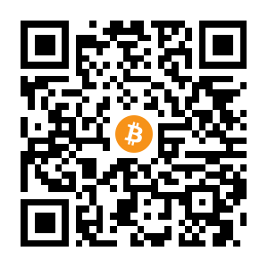 bitcoin:bc1qhqk980mzew8y6uv63p8s0e7evl537t2l69w539