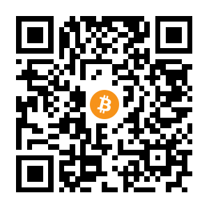 bitcoin:bc1qhqp66pl6yga5u0rz9xexuucplnwnqcnseymsuz