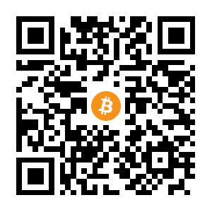 bitcoin:bc1qhqqtlkttl0qn59k9q8gwna98hw4ptqkltsxq4q