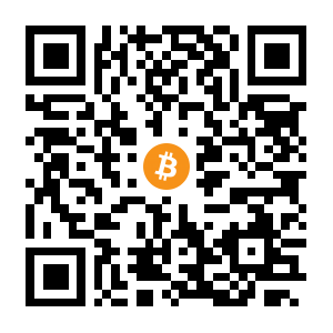 bitcoin:bc1qhqu29mq0knkp2gm0zm55uth6z7dsmya0yyd97z