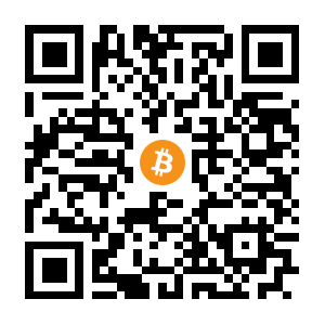 bitcoin:bc1qhqwpswsztaam82qads55mmd0m9ffge3ackxxts